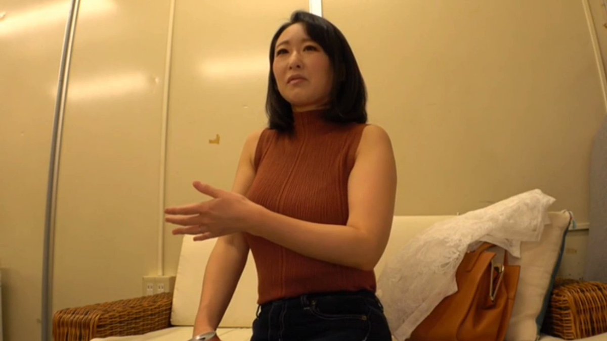 咥えたら離さない酔いどれ四十路妻の沼ラチオ Post2