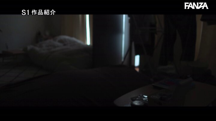 新人No.1 STYLE 明日葉みつはAVDebut Post6