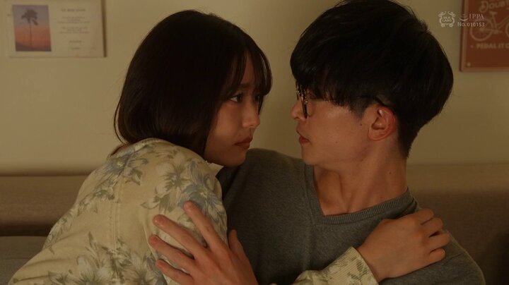 お酒の力、お借りします。 Post1