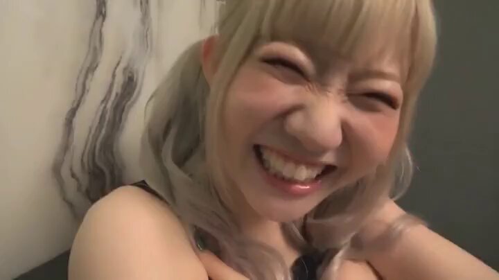 藍 3 Post7