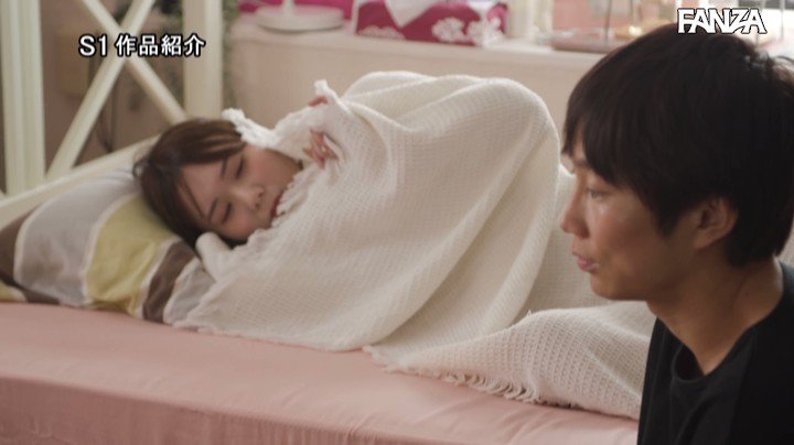 「私の言うこと何でも聞いたらご褒美にすんごいフェラチオしてあげてもいいよ？」 性格苦手な同級生（ピンサロ嬢）のいいなりに僕がなった理由 miru Post11