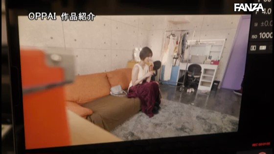 感度爆上がりボディを一日中ハメまくるノンストップ潮吹きオーガズム無限中出しキメセク 九十九メイ Post3