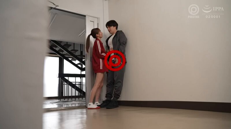 学校で1番可愛い教え子に射精管理されています。ドSJ●に毎日弄ばれる中年教師 野々浦暖【MGSだけのおまけ映像付き+15分】 Post5
