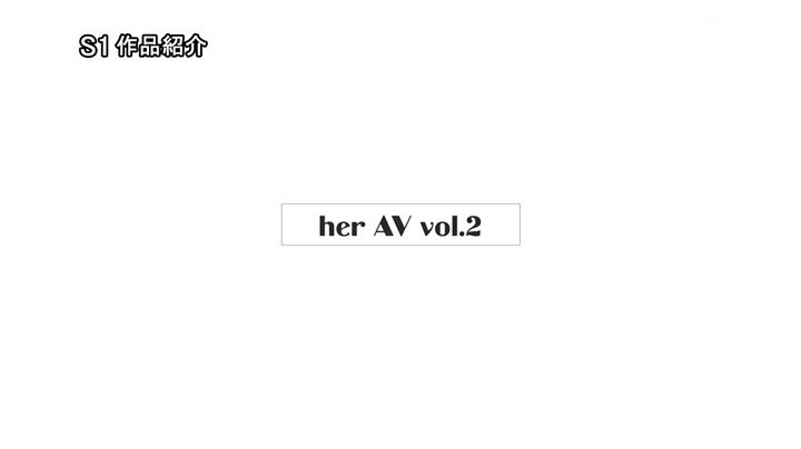 エロめっちゃ可愛い三田真鈴の初・体・験3本番 人生初めて尽くし！ 激イキしまくりスペシャル！ Post3