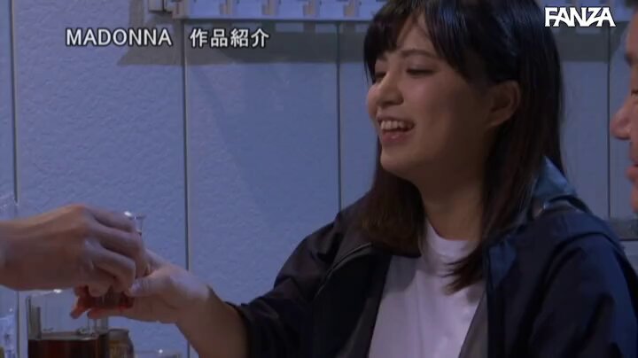 キャンプNTR 総集編8時間 テントの中で中出しされた妻たちの衝撃的寝取られ映像 Post11