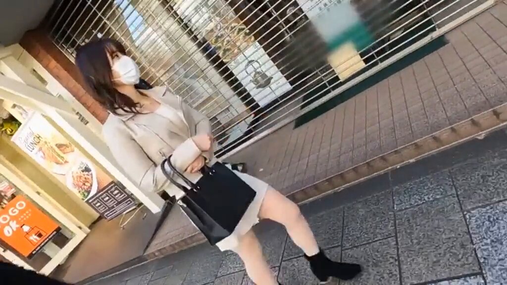 Aさん Post2