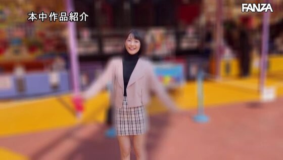 いつも可愛いと思っていたカフェ店員をダメ元でデートに誘ったら困り顔しながらも笑ってOKしてくれて、日帰りデートのはずだったけど、ホテルに連れ込んだら、急にエッチで積極的になってきて、朝までめちゃくちゃ中出ししまくった。 東條なつ Post10