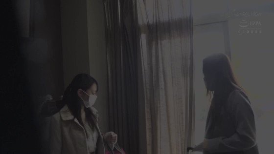 母乳睡姦 客室に侵入され母乳を搾られながら中出しされた女たち Post2