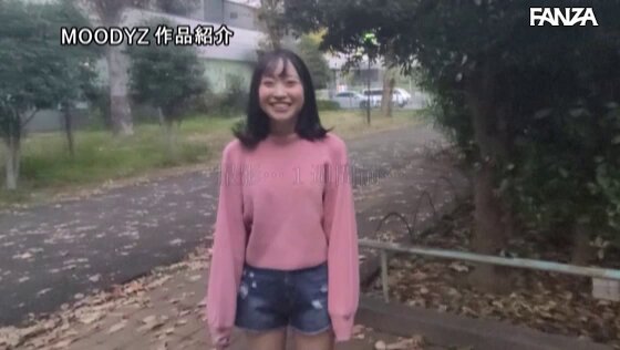 エビ反りギュイン！絶頂293回痙攣5321回イキ潮1905cc極快Special 禁欲アクメオーガズム 1カ月焦らされ24時間ぶっ通しデカチンFUCK 小栗みゆ Post2