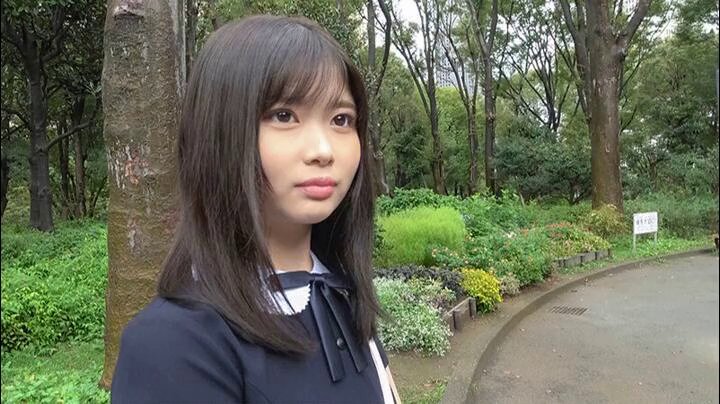 小悪魔美少女 エロビッチ育成委員会 お育ち良さげな148センチのちーちゃいお嬢ちゃんをブサ親父のデカチンでいいなり人形へ 千葉あやめ Post1