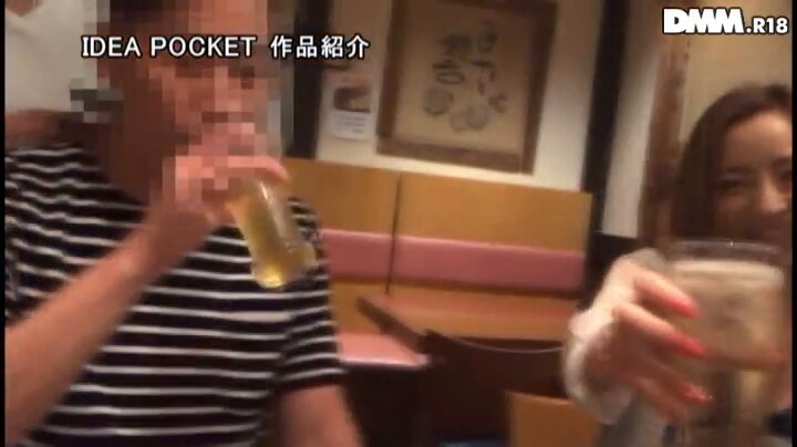 集団レ○プに遭った輝月あんり（本人） 飲み会泥●ver. 剃毛！放尿！スパンキング！危険すぎる輪●！度肝を抜かれる衝撃の問題作品！ Post2