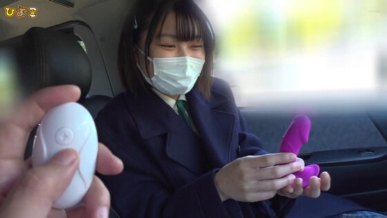 「絶対に人前でお漏らししたらダメだからね！」ウブな部活女子校生が敏感過ぎて潮とおしっこまき散らしデート【汁無双 2】 Post8