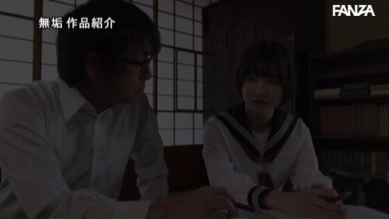 あの日からずっと…。 緊縛調教中出しされる制服美少女 姫野らん Post2