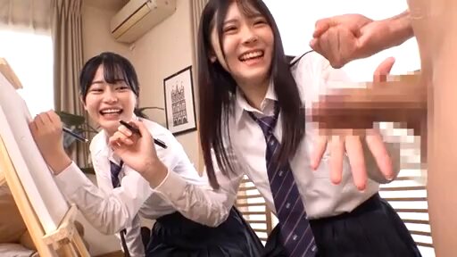 あかり＆うた Post1