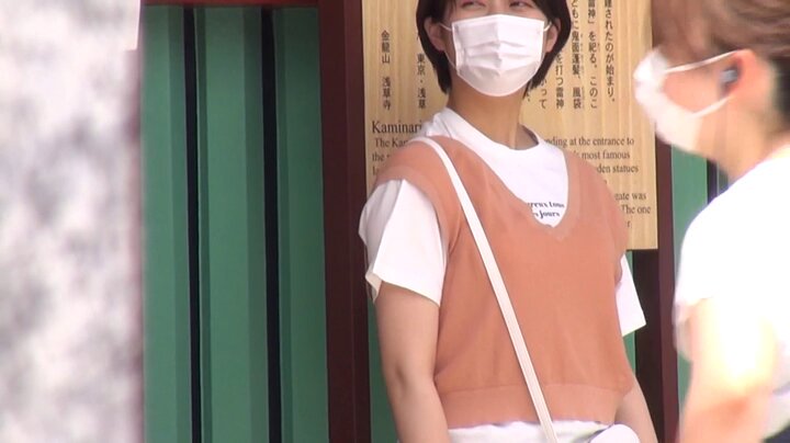 りな Post2