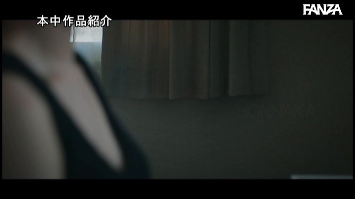 新人 専属 元ティーンモデルのあの娘が20歳になって運命の中出しDebut！！ 運メイ Post9