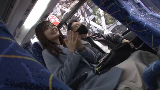 観光バスツアー痴● Post2
