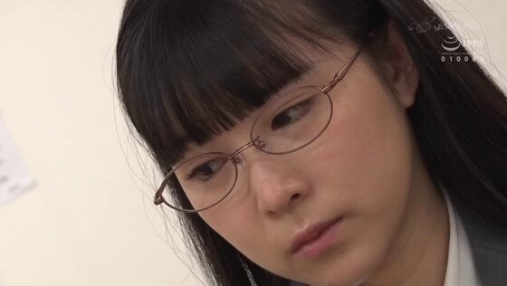 リモバイレズ痴● 図書館で地味っ娘に遠隔で操られ言いなりにさせられる年上清楚女 Post2