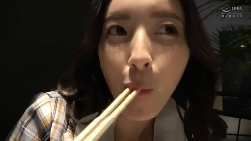 いちゃラブ宅飲み濃厚べろちゅう密着せっくちゅ 森沢かなが彼女になった日 Post1