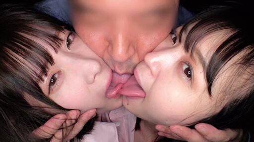 洗脳 大量エンドルフィン 卒業するまで先生の肉便器 Post2