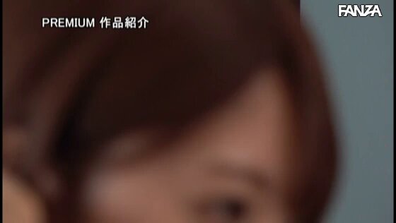 筋肉美ボディな陸上部顧問の女教師を中出し精子ブリブリ逆流レ○プした夏休み。 竹内有紀 Post4