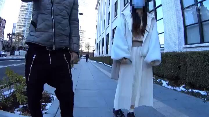 素人ナンパGET！！超チルい女子を徹底解剖 ジェットブレイク編 Post7