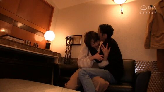 らん Post1