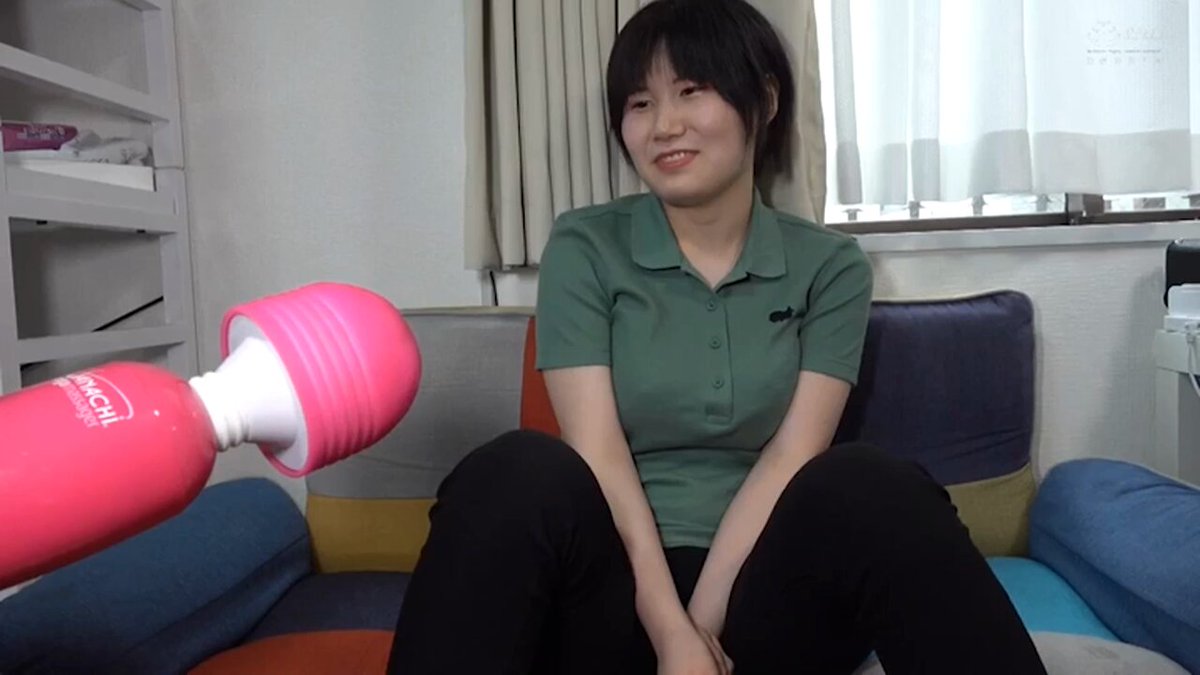 物静かだけどとんでもないおっぱいを隠し持つ介護職員さん じっくり性感を高められ絶倫巨根でガチイキセックス仕込まれてしまいました Post2