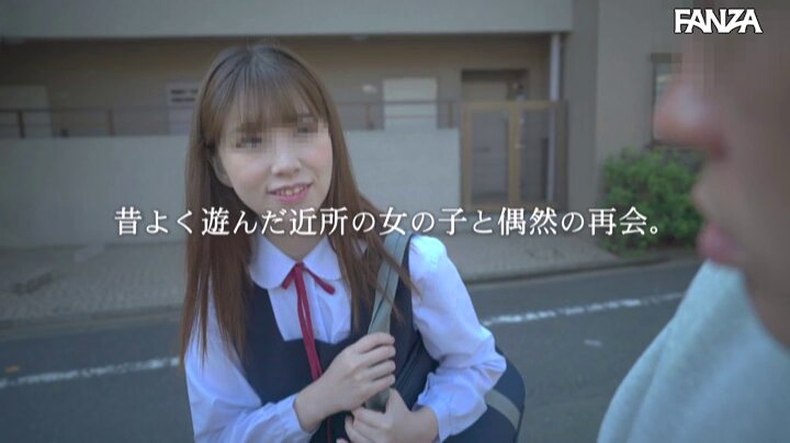 「この部屋なんか股間がムズムズしてくる…」ボクの恥ずかしい汚部屋に興奮を覚えた近所の女の子とその友達に芋づる式中出し！昔よく遊んだ近所の女子 Post2