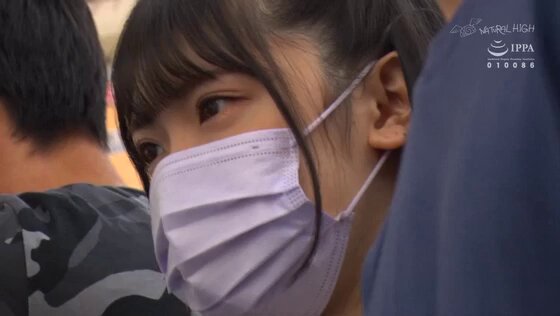 痴●OK娘スペシャル 緊急版 毎朝、電車で見かける色白美尻女子○生を連日痴●で中出しまでOKさせろ Post5