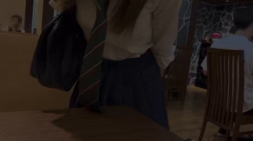 なっち Post4