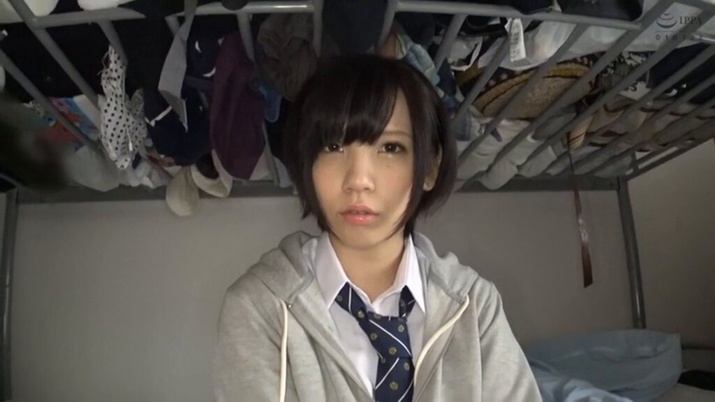 ひかり Post1