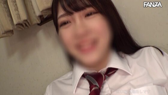 あかり Post3