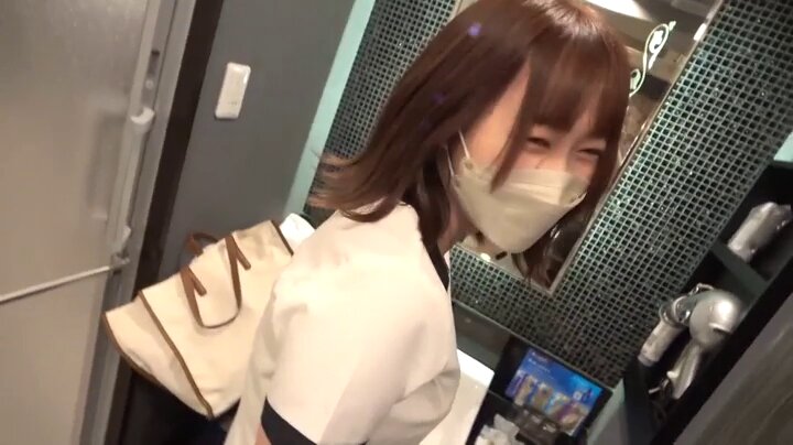 ほの Post3