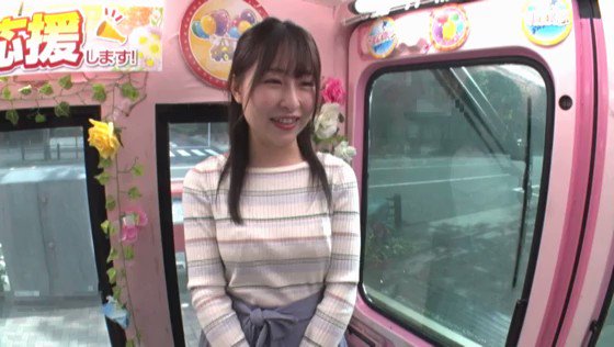 顔出し解禁！！ マジックミラー便 都内有数の名門大学に通う高学歴女子大生 生まれて初めての素股編 vol.09 10人全員SEXスペシャル！！ギンギンに勃起したデカチンを素人娘が赤面まんコキ！恥ずかしさと気持ちよさで濡れ出したオマ○コにヌルっと挿入！ Post2
