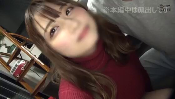 SONOMI Post20