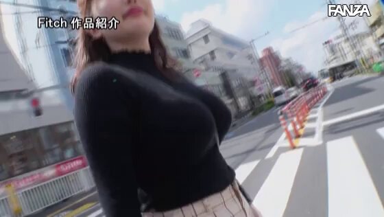 ロケット型Icup巨乳の地雷系レイヤー！潮吹きまくり妊娠確定オフパコ中出し撮影会 Post11