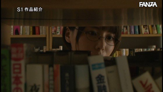 もう彼氏のチ○ポには戻れない…絶倫教授の巨根にどハマりした文学巨乳女子大生 安位カヲル Post6