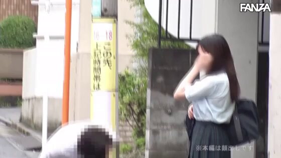 かんな Post1