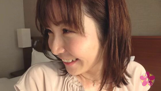 夫にひみつのイチャラブ不倫 美人妻の本能解放汁まみれのイチャラブセックス 上戸まり Post1