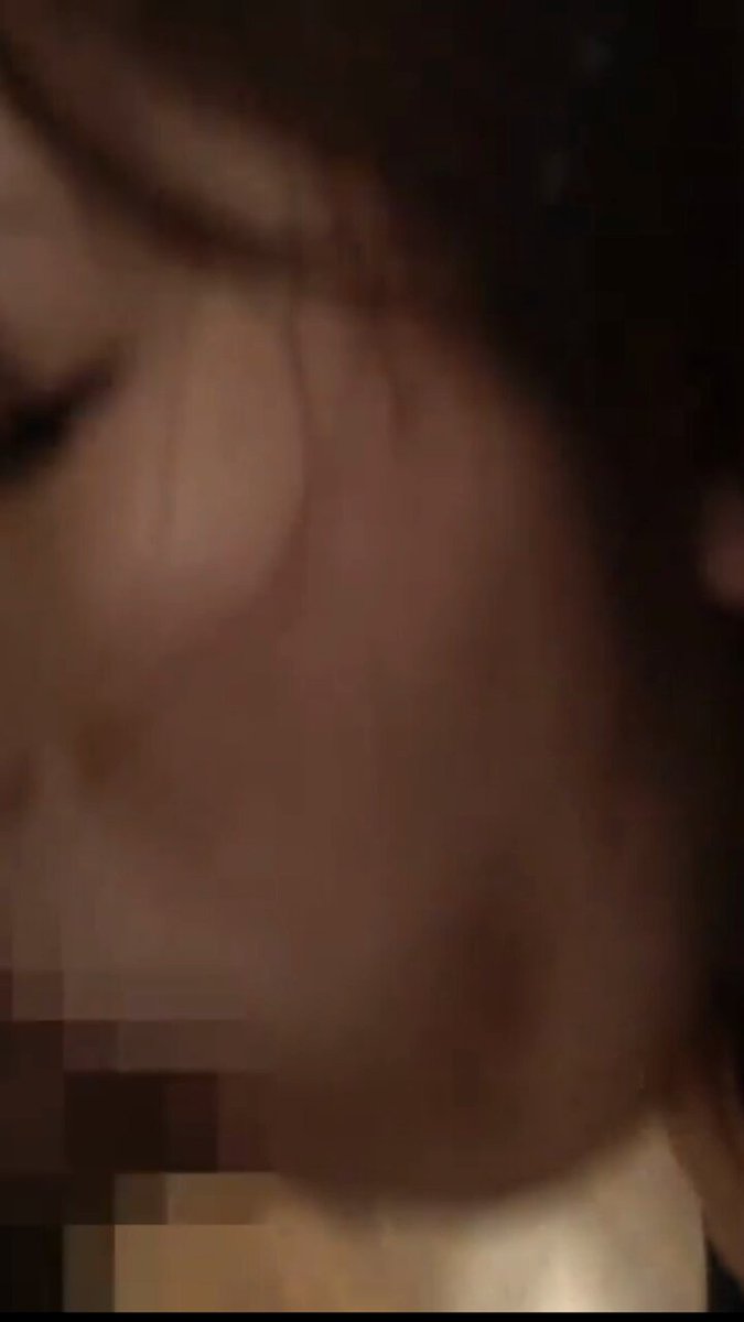 一人暮らしのOLだけを狙った尾行押し込みレ●プ映像 Post1