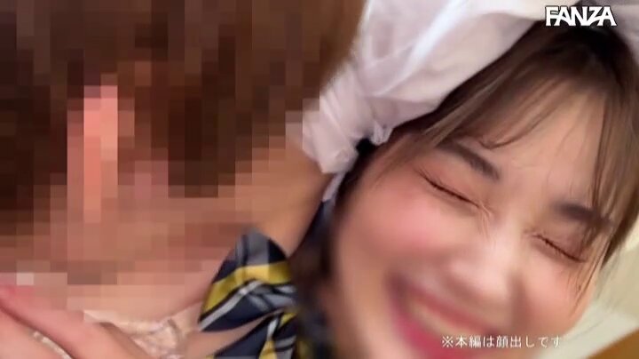 ももちゃん Post15