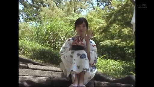 芸能人が突撃、お宅訪問えっち。渚恋生を発射無制限でお貸しします。 Post20