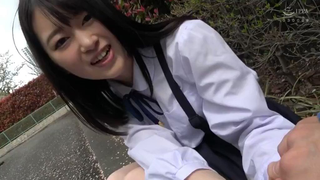 おじさん、あそぼ ～1日だけのわるい子～ 菜月ひかる Post2