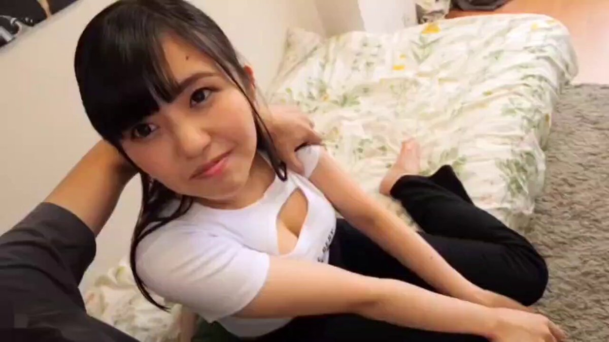 爆乳シンガーソングライターMa○ya 元カレとのハメ撮り流出。超重量級おっぱいをいろんな角度から嘗め回すようにじっくり観察！手マンの振動で、ピストンの振動で暴れまわる爆乳＆子宮にマーキング Post3