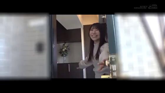 なんと恋愛経験ほぼなし！引っ込み思案な美人保育士さん 伊吹玲奈 28歳 第2章 人妻保育士さんの平日休みに自宅で撮影！旦那の帰宅ギリギリまで背徳セックスに溺れる Post1