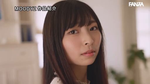新人 20歳 キミ（彼氏）の嫉妬が見たくて... 他人棒で大量潮吹きAV DEBUT 長谷川礼奈 Post6