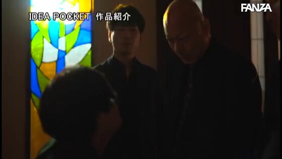 監禁！媚薬！アクメ漬け！ クズ彼氏の借金のカタに性処理奴●オークションに売られてしまったワタシ 犯●れ嬲られ輪●されてアクメ色に染まる極上マゾBODY！ 都月るいさ Post2