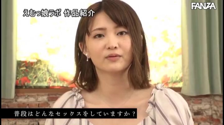 肛門喉奥膣穴 欲張り3ツ穴マゾファッカー 音琴るい Post2