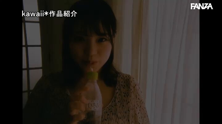 3歳からピアノを続けて性に無知だったJカップ音大生が秘めるAVデビューへの想い。 辻いまる Post1